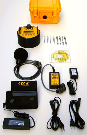 OZA_IV_accessories-all.jpg