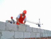 construction0001.gif